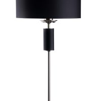 Veioza MODESTO MOD-LG-1(CC)