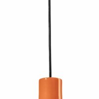 Lustra CAXIXI C2400-ARP