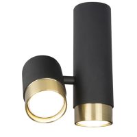 Spot Aplicat PUMA C0195