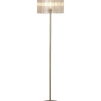 Lampadar SWIZZLE EU55626CP