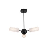 Lustra COSMIC 96503-3BK