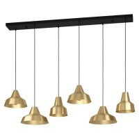 Lustra SAVARNA 390017