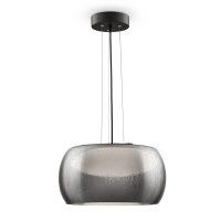 Lustra SOLEN MOD073CL-L13B3K
