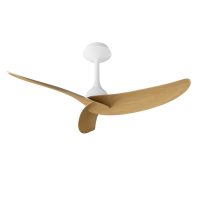 Lustra IPANEMA III 9042