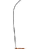 Veioza TIMMI G92927/07