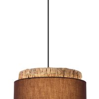 Lustra RIVIERA 4299400