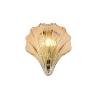 Aplica SHELL 28980SB