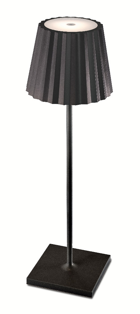 Veioza K2 6480