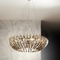 Lustra ARIADNA 876124