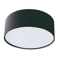 Spot Aplicat JAXON 4183301