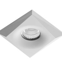 Spot Incastrat LORENZO AZ1496