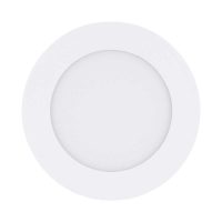 Spot Incastrat FUEVA 1 98631