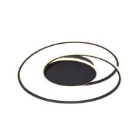 Plafoniera ZEPHYRA C240842601