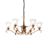 Candelabru COLUMBIA 63437