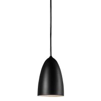 Lustra NEXUS 2.0 2020563003