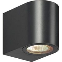 Aplica PRO 145-82061