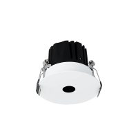 Spot Incastrat INFINITY FI TRIM 12W 3000K BIANCO 356112