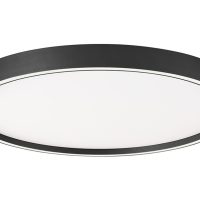 Plafoniera VANESSA 4292800