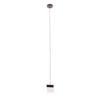 Lustra VETRO P0574D