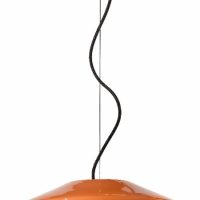 Lustra BELLOTA C2541-ARP