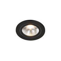 Spot Incastrat ALEC DOWNLIGHT 2110350103