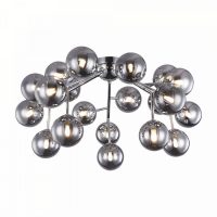 Lustra DALLAS MOD545PL-20CH