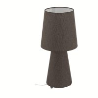 Veioza CARPARA 97133