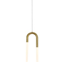 Lustra NEXUS GO AZ5740