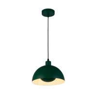 Lustra MARS 35411GR