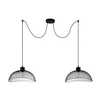 Lustra POMPEYA 43306