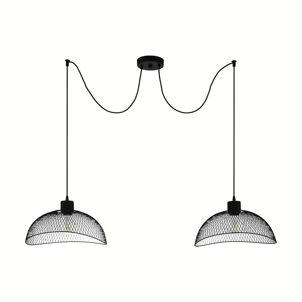 Lustra POMPEYA 43306