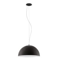 Lustra GAETANO PRO 62115