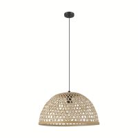 Lustra CLAVERDON 43254
