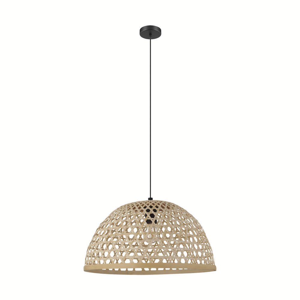 Lustra CLAVERDON 43254
