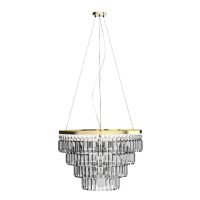 Candelabru SALERNO XL GO AZ4906