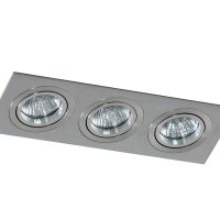 Spot Incastrat CARO 3S AZ2441