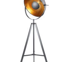 Lampadar TOMA AZ2379