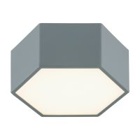 Plafoniera LIBERO 8784