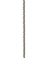Lustra URBAN C1840-VIA