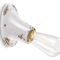 Aplica VINTAGE C115-VIB