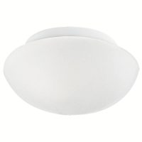 Plafoniera ELLA 81635