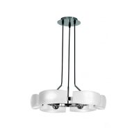 Lustra FIONA 6 AZ0123