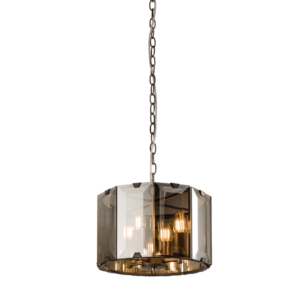 Lustra CLOONEY 61281
