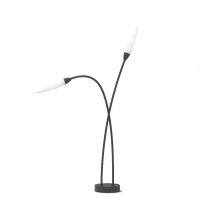 Lampadar ESPIGA 6545