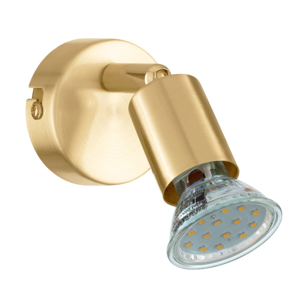 Aplica BUZZ-LED 33184