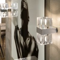 Aplica CUBIC 571034G9