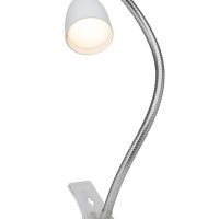 Veioza ANTHONY G92936/05