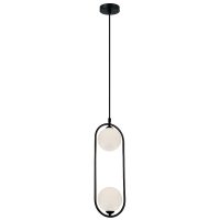 Lustra FANCY 4208700