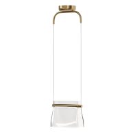 Lustra CABARET MOD170PL-L8BS3K