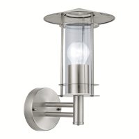 Aplica LISIO 30184